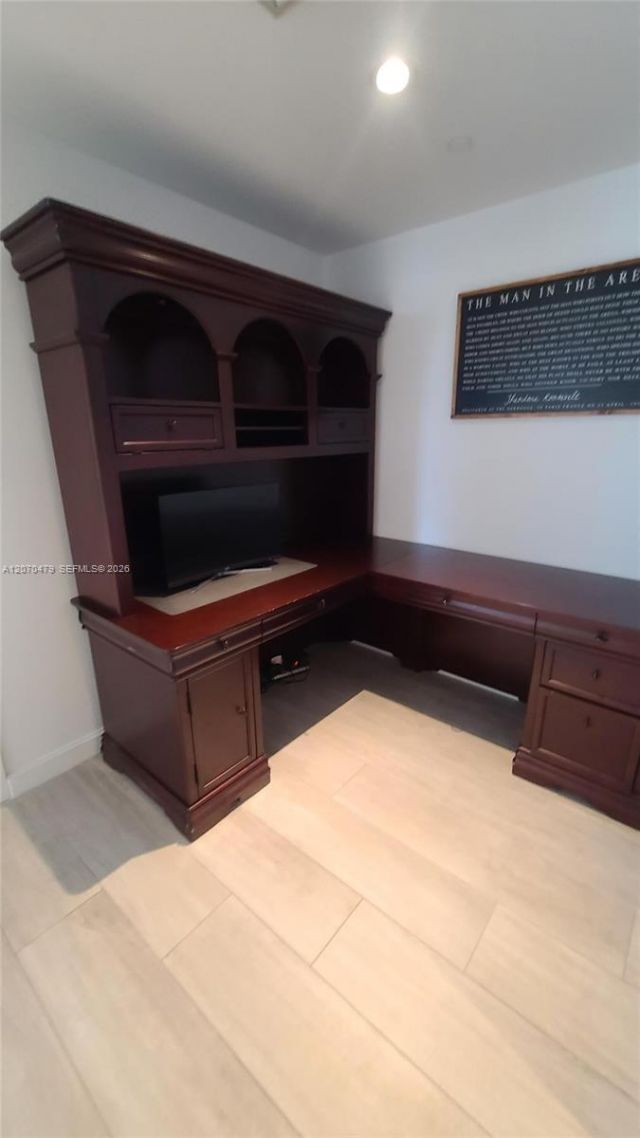 45 SW 9th St , Unit 1503, Miami, FL 33130 Photo