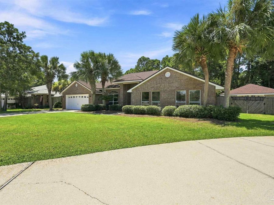 Property Image 43