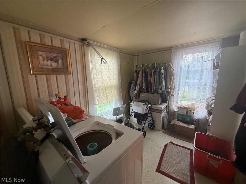 7539 Stateline Road, Orangeville, OH 44404 Photo 11