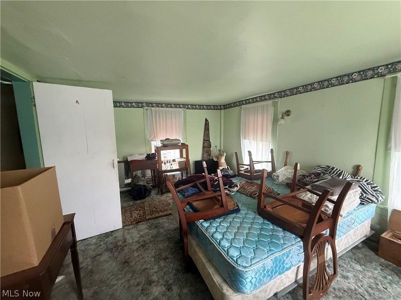 7539 Stateline Road, Orangeville, OH 44404 Photo 13