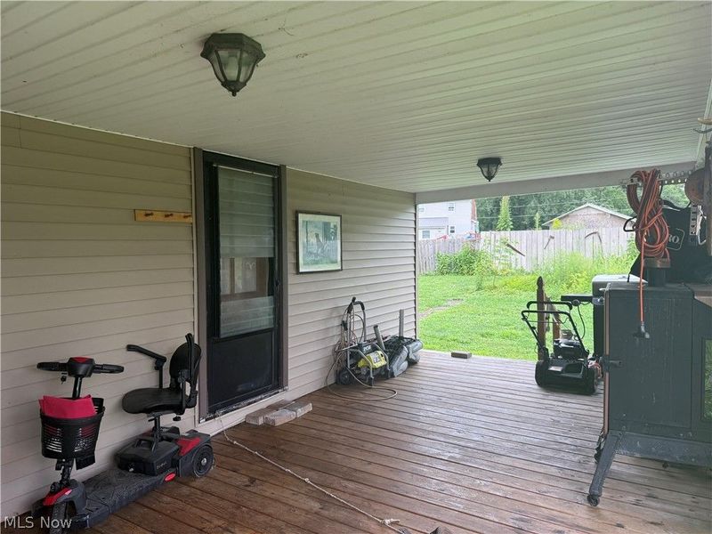 7539 Stateline Road, Orangeville, OH 44404 Photo 16