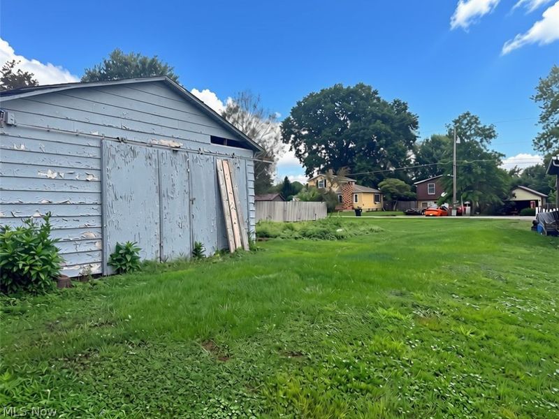 7539 Stateline Road, Orangeville, OH 44404 Photo 18