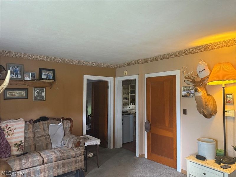 7539 Stateline Road, Orangeville, OH 44404 Photo 3