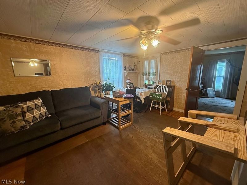 7539 Stateline Road, Orangeville, OH 44404 Photo 4
