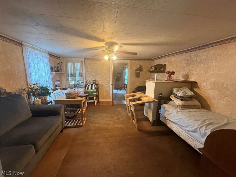 7539 Stateline Road, Orangeville, OH 44404 Photo 5