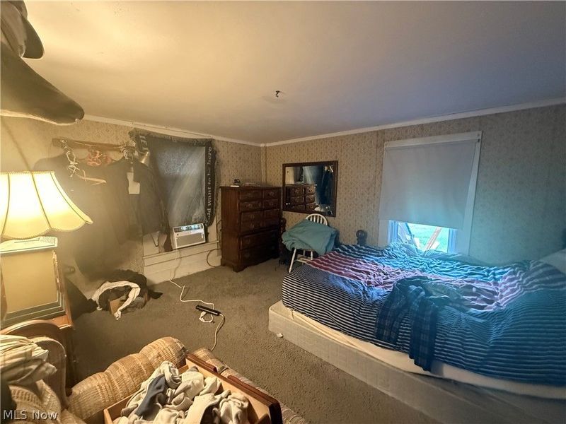 7539 Stateline Road, Orangeville, OH 44404 Photo 6