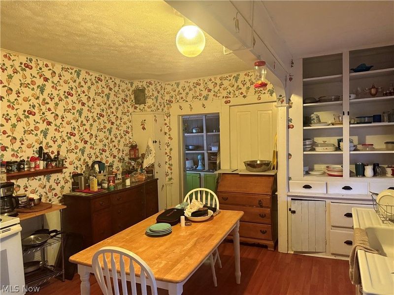 7539 Stateline Road, Orangeville, OH 44404 Photo 7