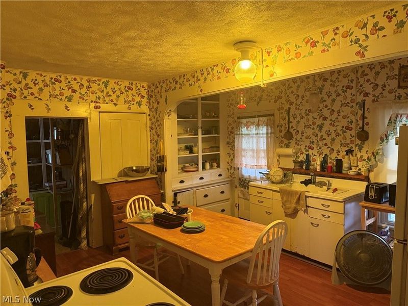7539 Stateline Road, Orangeville, OH 44404 Photo 8