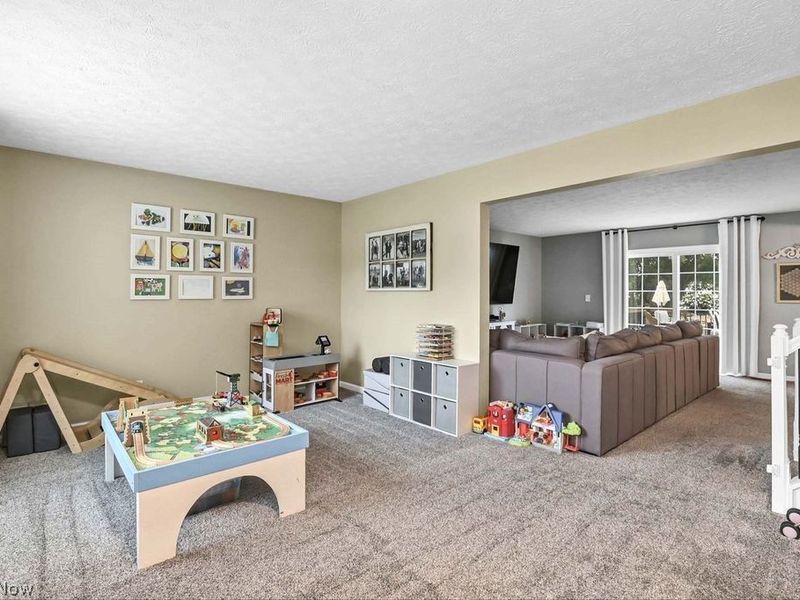 4202 Western Reserve Drive, Brunswick, OH 44212 Photo 14
