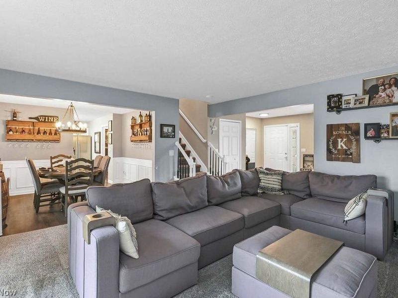 4202 Western Reserve Drive, Brunswick, OH 44212 Photo 17