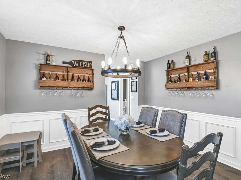 4202 Western Reserve Drive, Brunswick, OH 44212 Photo 20