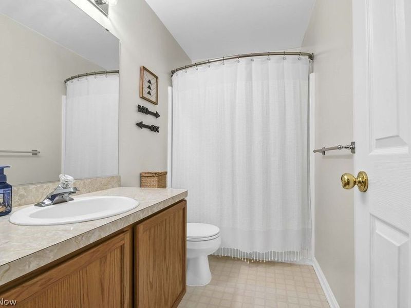 4202 Western Reserve Drive, Brunswick, OH 44212 Photo 30