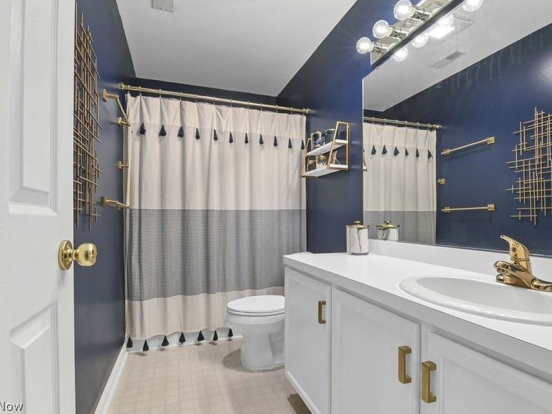 4202 Western Reserve Drive, Brunswick, OH 44212 Photo 33