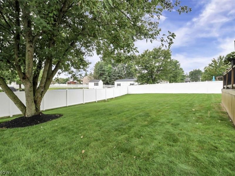 4202 Western Reserve Drive, Brunswick, OH 44212 Photo 4