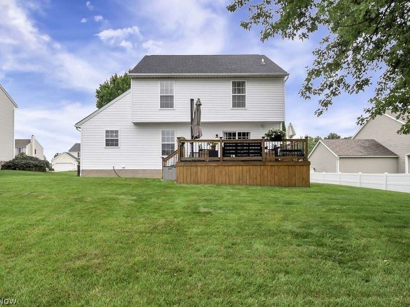4202 Western Reserve Drive, Brunswick, OH 44212 Photo 5