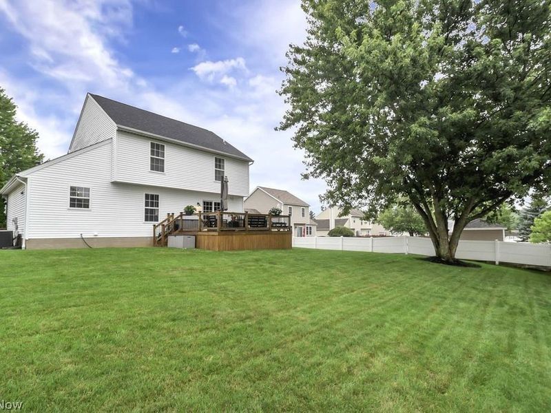 4202 Western Reserve Drive, Brunswick, OH 44212 Photo 6