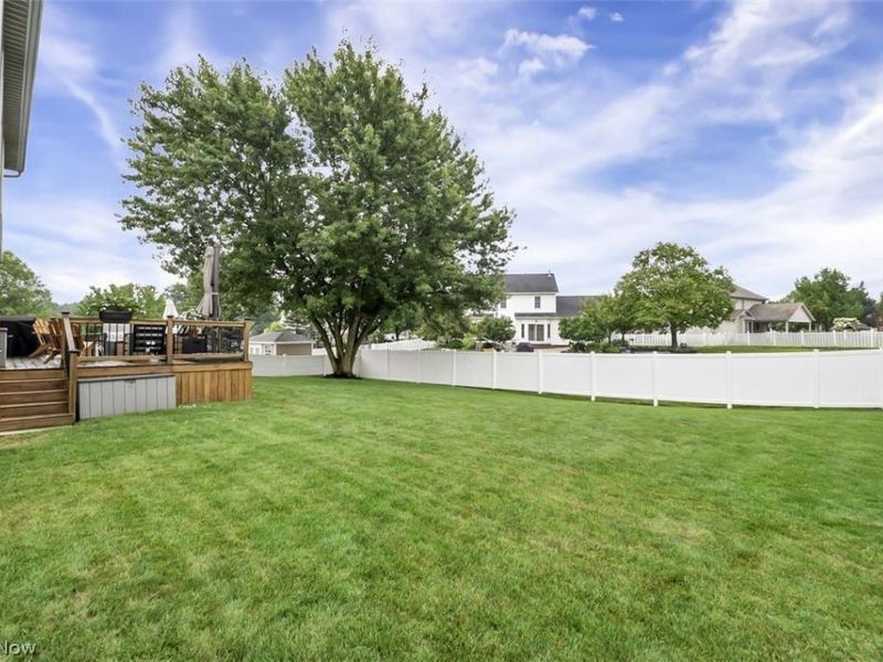 4202 Western Reserve Drive, Brunswick, OH 44212 Photo 7