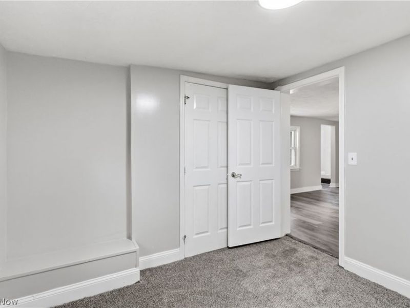 3129 W 31st Street, Cleveland, OH 44109 Photo 10