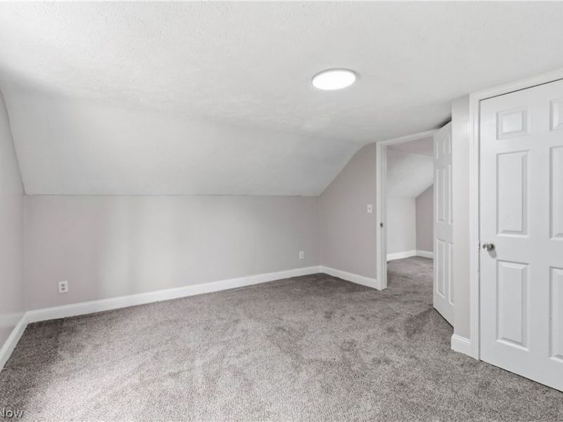 3129 W 31st Street, Cleveland, OH 44109 Photo 14