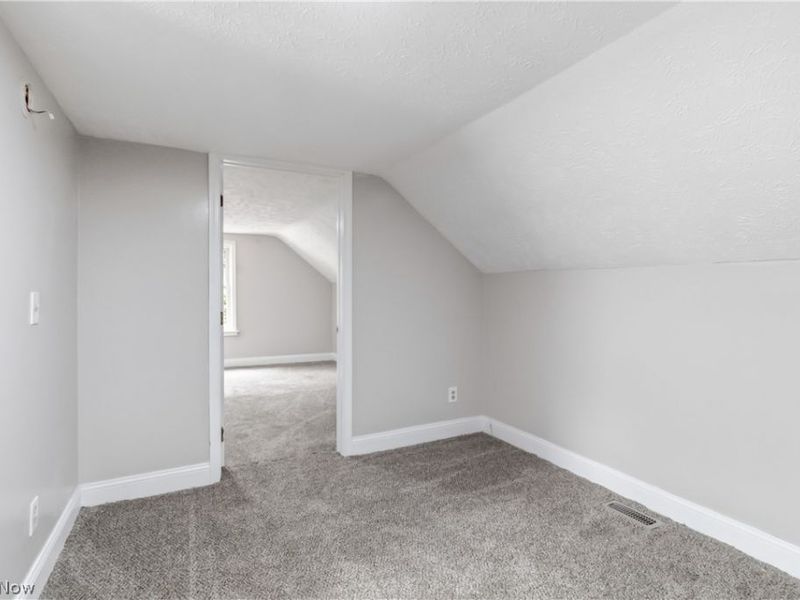 3129 W 31st Street, Cleveland, OH 44109 Photo 15
