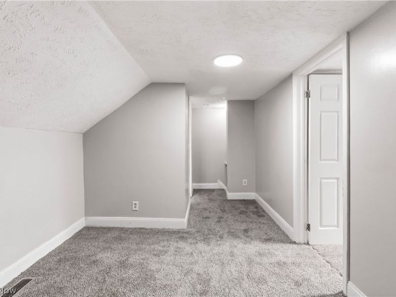 3129 W 31st Street, Cleveland, OH 44109 Photo 16