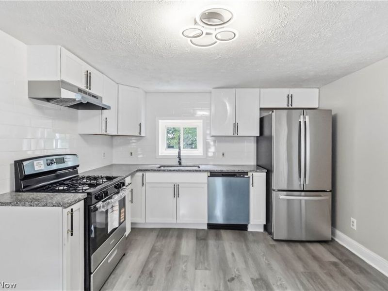 3129 W 31st Street, Cleveland, OH 44109 Photo 2