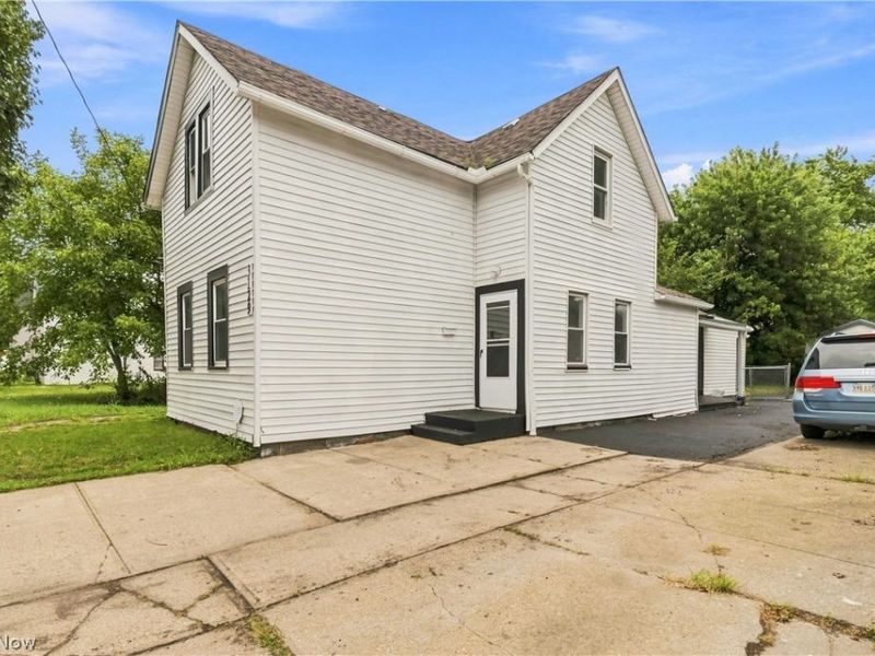 3129 W 31st Street, Cleveland, OH 44109 Photo 20