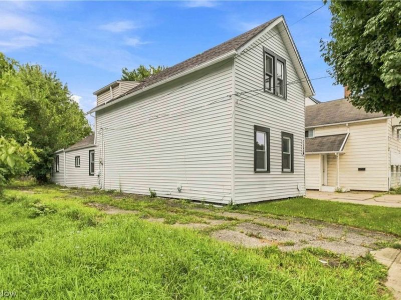 3129 W 31st Street, Cleveland, OH 44109 Photo 21