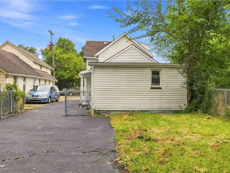 3129 W 31st Street, Cleveland, OH 44109 Photo 25