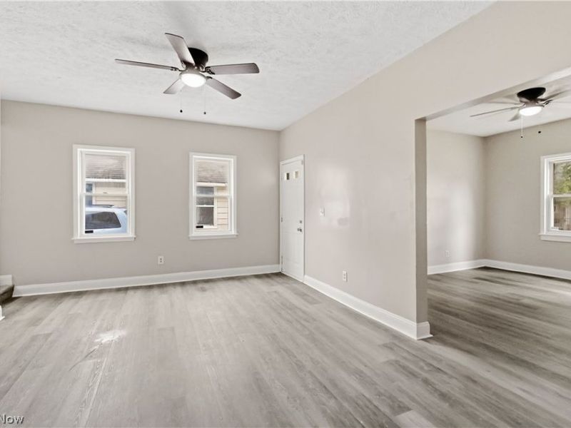3129 W 31st Street, Cleveland, OH 44109 Photo 5