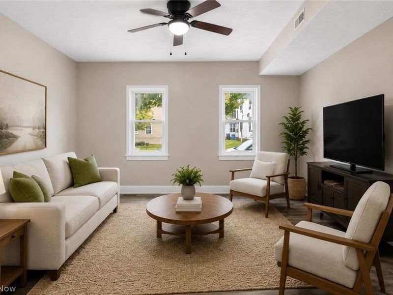3129 W 31st Street, Cleveland, OH 44109 Photo 6