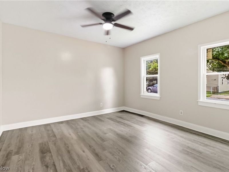 3129 W 31st Street, Cleveland, OH 44109 Photo 7