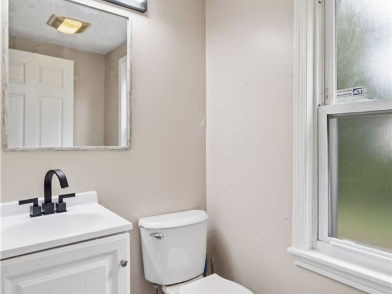 3129 W 31st Street, Cleveland, OH 44109 Photo 8