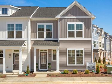 101 SCARLET MAPLE LN, Unit 139, BRIDGEWATER, VA 22812