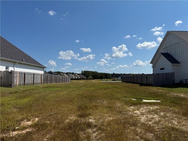 Lot 822 BALD EAGLE Circle , Madisonville, LA 70447