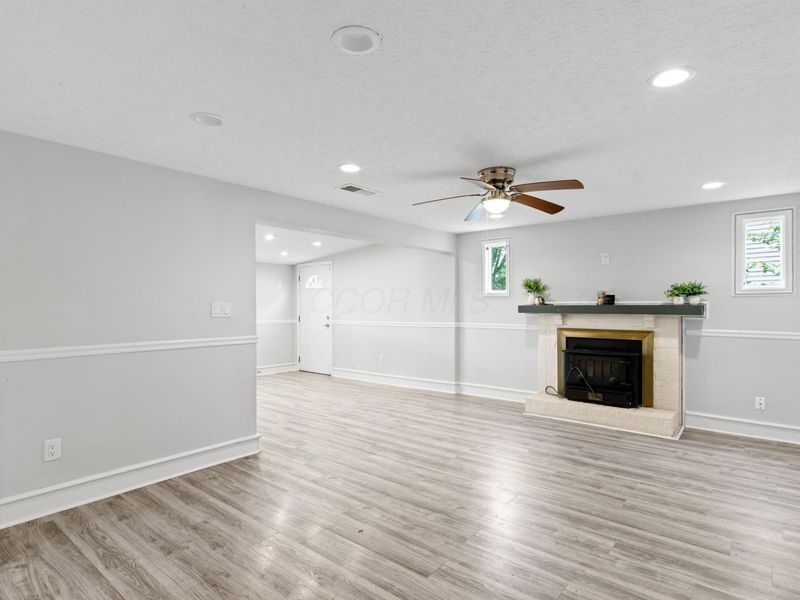 3753 Big Walnut Drive, Groveport, OH 43125 Photo 11