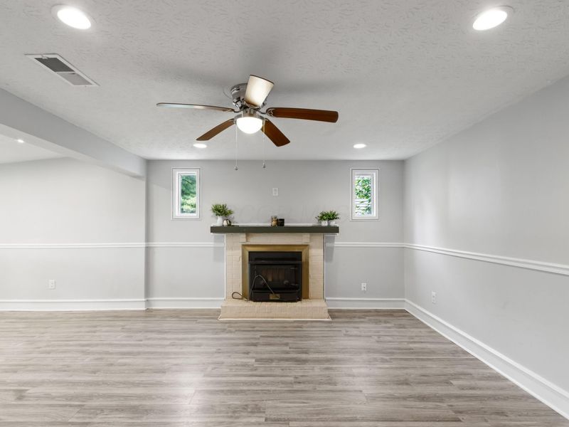 3753 Big Walnut Drive, Groveport, OH 43125 Photo 12