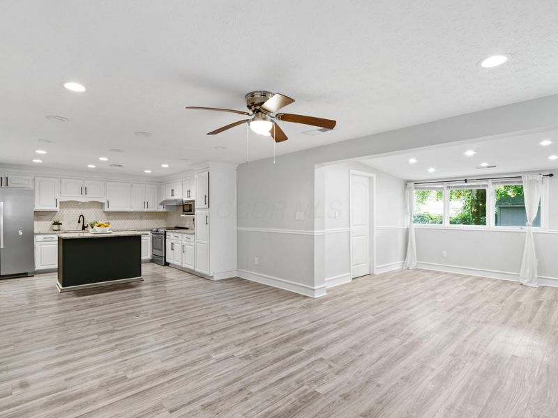 3753 Big Walnut Drive, Groveport, OH 43125 Photo 13