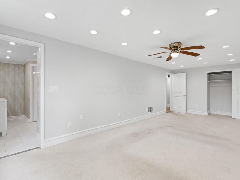 3753 Big Walnut Drive, Groveport, OH 43125 Photo 16