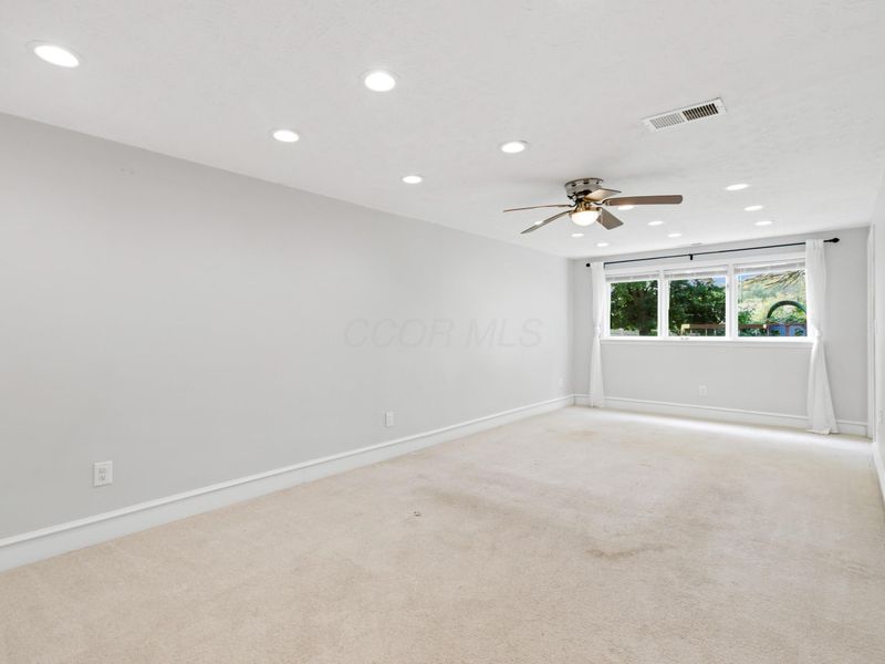 3753 Big Walnut Drive, Groveport, OH 43125 Photo 17