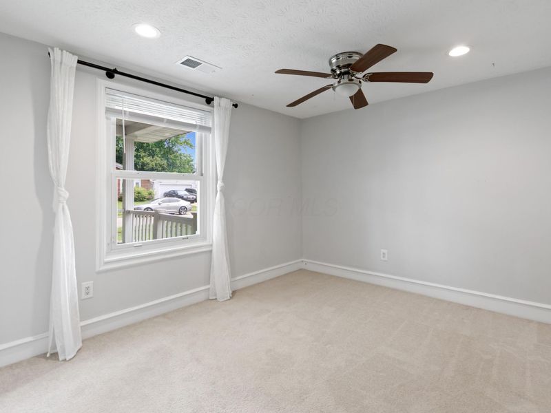 3753 Big Walnut Drive, Groveport, OH 43125 Photo 20