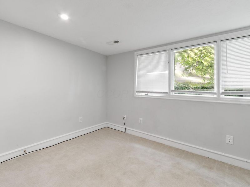 3753 Big Walnut Drive, Groveport, OH 43125 Photo 21