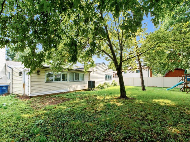 3753 Big Walnut Drive, Groveport, OH 43125 Photo 23