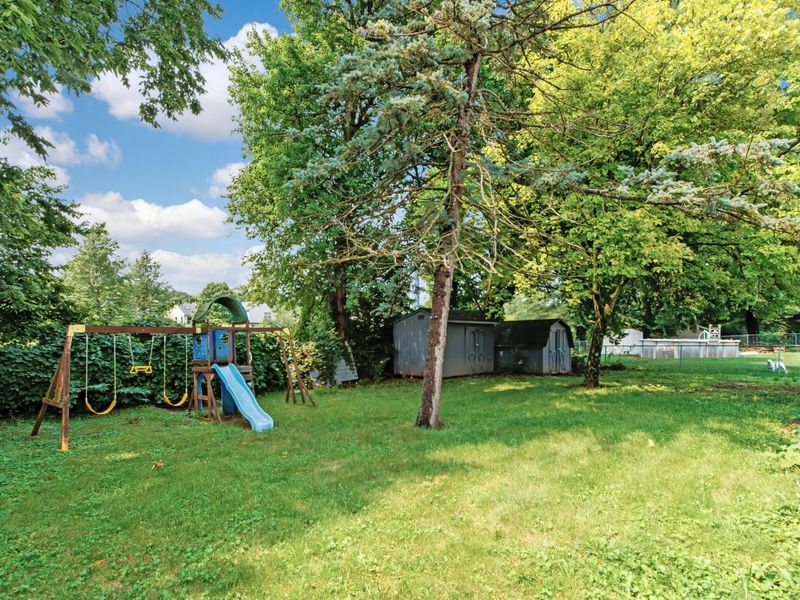 3753 Big Walnut Drive, Groveport, OH 43125 Photo 24