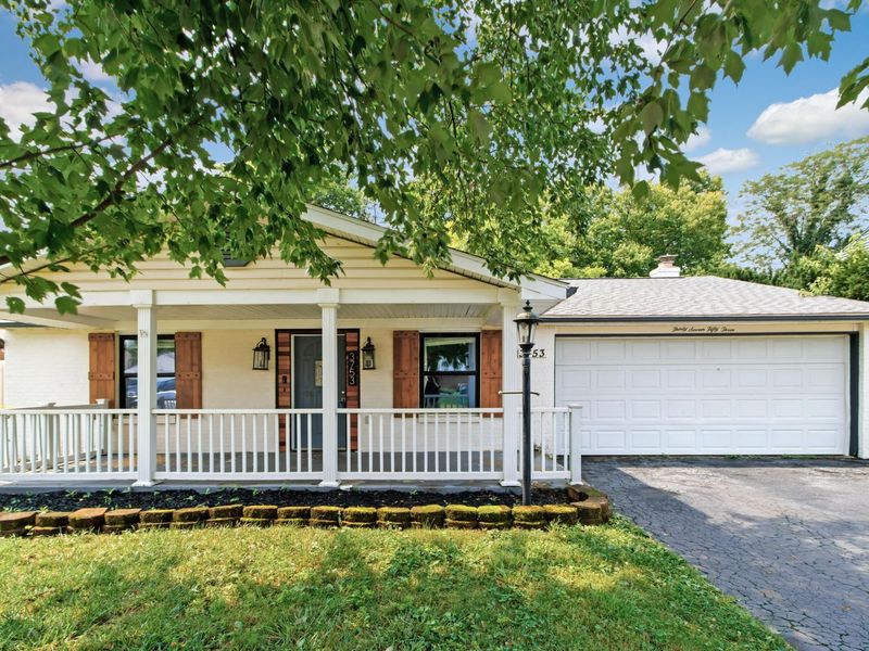 3753 Big Walnut Drive, Groveport, OH 43125 Photo 25