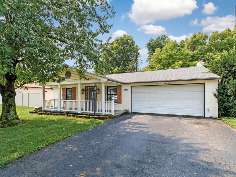 3753 Big Walnut Drive, Groveport, OH 43125 Photo 26
