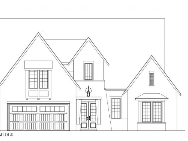 11939 Catatoga Blvd, Knoxville, TN 37932