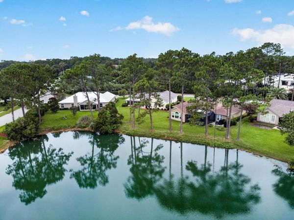144 CROSSTIDE Circle , Ponte Vedra Beach, FL 32082