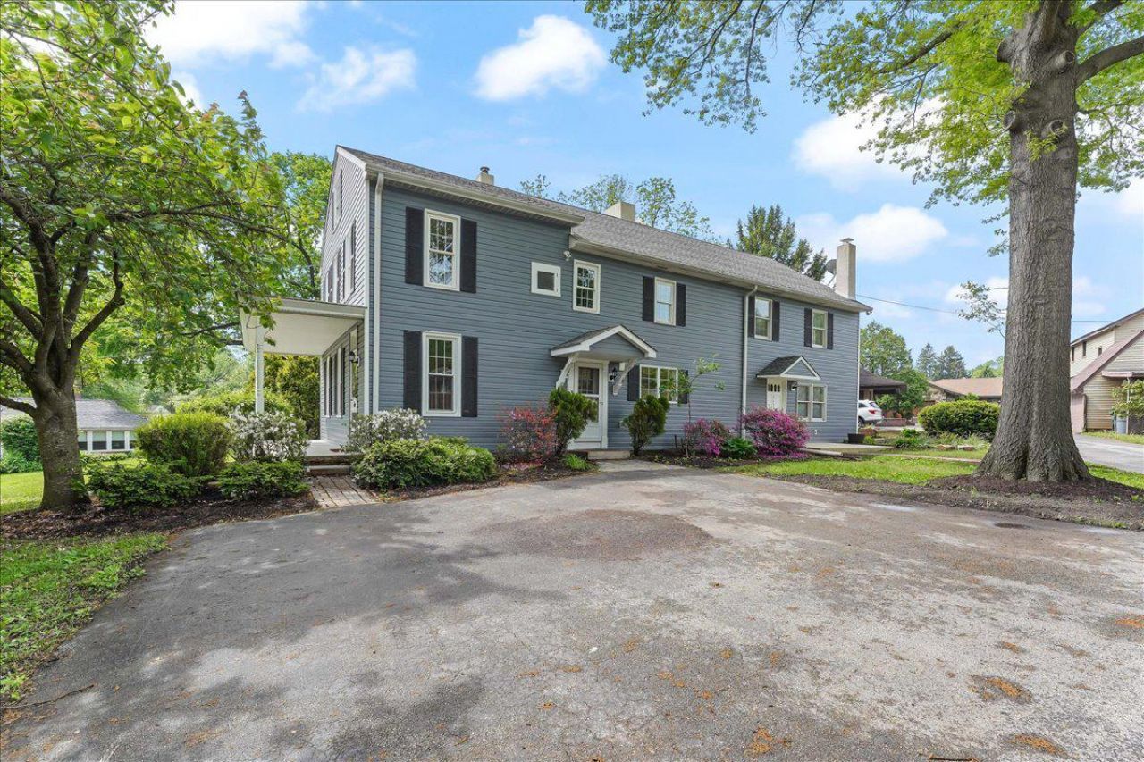 310 CEDAR LANE , WALLINGFORD, PA 19086