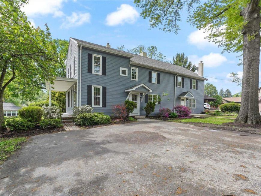 310 Cedar Lane , Wallingford, PA 19086 Main Photo